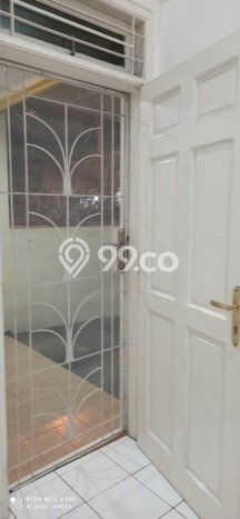 For Sale Hunian Rumah Terawat 2 Kamar di Gading Serpong, Tangerang For Sale Hunian Rumah Terawat 2 Kamar di Gading Serpong, Tangerang
