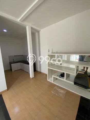 Rumah Luas Asri 2 KT Siap Huni di BSD Graha Raya Tangerang Rumah Luas Asri 2 KT Siap Huni di BSD Graha Raya Tangerang