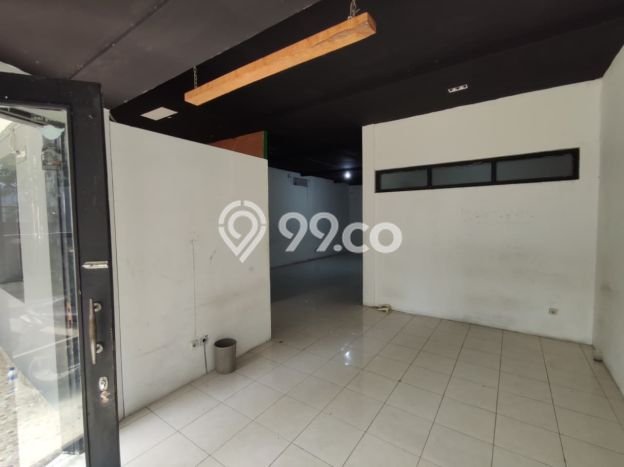 Disewakan Rumah Harga Terjangkau di Jakarta Garden City Jakarta Timur Punya 3 KT Disewakan Rumah Harga Terjangkau di Jakarta Garden City Jakarta Timur Punya 3 KT