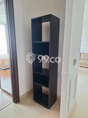 Apartemen Prestisius Dijual di Kebayoran Lama Luas 140m2 Apartemen Prestisius Dijual di Kebayoran Lama Luas 140m2