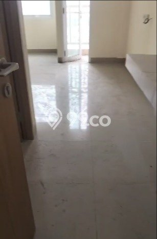 Apartemen Terjangkau di BSD Tangerang Selatan dengan 1 KT & 1 KM Apartemen Terjangkau di BSD Tangerang Selatan dengan 1 KT & 1 KM