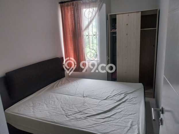 LOKASI PREMIUM! Rumah area Gading Serpong, 3 KT, Lingkungan Tenang, Luas 40m² Bangunan 50m² LOKASI PREMIUM! Rumah area Gading Serpong, 3 KT, Lingkungan Tenang, Luas 40m² Bangunan 50m²
