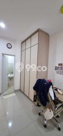 Dijual Rumah Mewah Elegan Dengan View Eksklusif di Gading Serpong, Tangerang Dijual Rumah Mewah Elegan Dengan View Eksklusif di Gading Serpong, Tangerang