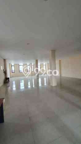 Untuk Dijual! Gudang di Surabaya Kota Surabaya LT 200m2 / LB 200m2 Kawasan Bisnis Untuk Dijual! Gudang di Surabaya Kota Surabaya LT 200m2 / LB 200m2 Kawasan Bisnis