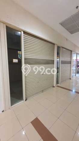Komersial Dijual di Prime Area Surabaya Luas 15m2 Komersial Dijual di Prime Area Surabaya Luas 15m2
