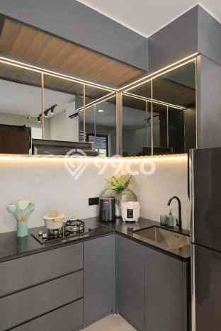 Rumah di Citraland, Akses ke Tol, 2 KM, LT 60m² Bangunan 0m² Rumah di Citraland, Akses ke Tol, 2 KM, LT 60m² Bangunan 0m²
