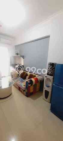 Dijual Segera Apartemen 2 KT, 1 KM, 36m2 di Rungkut, Surabaya Dijual Segera Apartemen 2 KT, 1 KM, 36m2 di Rungkut, Surabaya