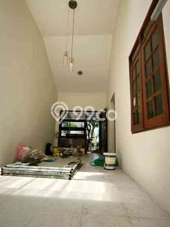 Jarang Ada! Rumah Sewa 3 Kamar Bagus Siap Huni Citraland Jarang Ada! Rumah Sewa 3 Kamar Bagus Siap Huni Citraland