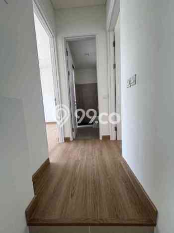 Rumah kawasan Wisata Bukit Mas, 3 KT, Area Elite, LT 66m² LB 89m² Rumah kawasan Wisata Bukit Mas, 3 KT, Area Elite, LT 66m² LB 89m²