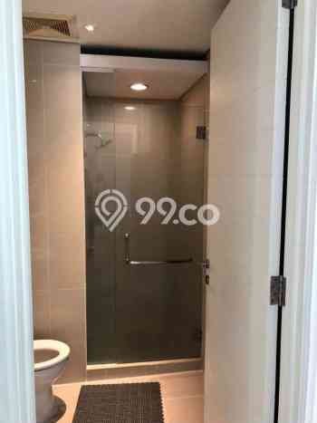 Paling Dicari! Apartemen Eksklusif Dijual di Pakuwon Punya 4 Bedroom Paling Dicari! Apartemen Eksklusif Dijual di Pakuwon Punya 4 Bedroom
