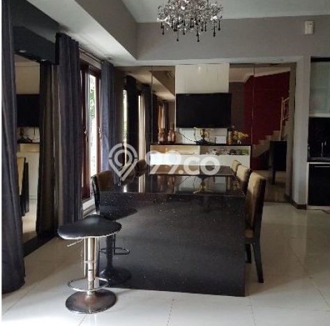 Paling Dicari! Apartemen Premium Dijual di Pakuwon Indah Punya 4 Bedroom Paling Dicari! Apartemen Premium Dijual di Pakuwon Indah Punya 4 Bedroom