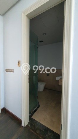 Hunian Apartemen Mewah & Prestisius 3 Kamar di Dukuh Pakis, Surabaya Hunian Apartemen Mewah & Prestisius 3 Kamar di Dukuh Pakis, Surabaya