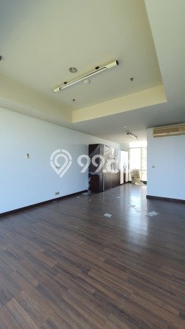 Hunian Apartemen Mewah & Prestisius 3 Kamar di Dukuh Pakis, Surabaya Hunian Apartemen Mewah & Prestisius 3 Kamar di Dukuh Pakis, Surabaya