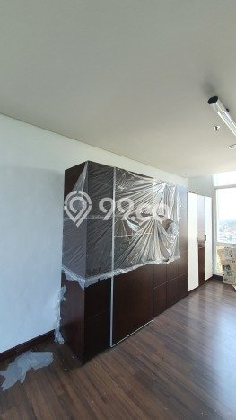 Hunian Apartemen Mewah & Prestisius 3 Kamar di Dukuh Pakis, Surabaya Hunian Apartemen Mewah & Prestisius 3 Kamar di Dukuh Pakis, Surabaya
