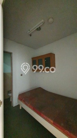 Hunian Apartemen Mewah & Prestisius 3 Kamar di Dukuh Pakis, Surabaya Hunian Apartemen Mewah & Prestisius 3 Kamar di Dukuh Pakis, Surabaya