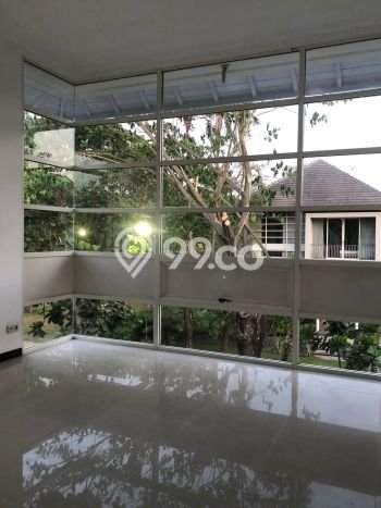 Hunian Mewah LB 500m2 Siap Pakai Desain Elegan di Citraland, Surabaya Hunian Mewah LB 500m2 Siap Pakai Desain Elegan di Citraland, Surabaya
