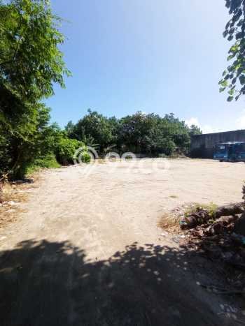 Kavling Tanah Dijual di Kuta Badung Spesifikasi 2000m2 Kavling Tanah Dijual di Kuta Badung Spesifikasi 2000m2