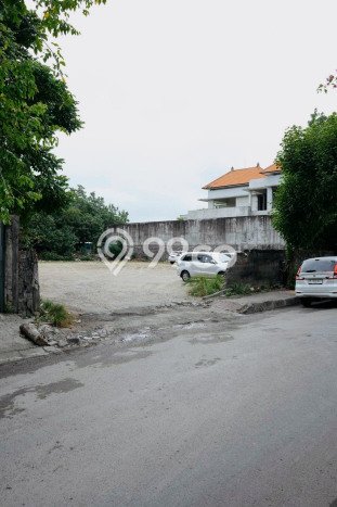 Kavling Tanah Dijual di Kuta Badung Spesifikasi 2000m2 Kavling Tanah Dijual di Kuta Badung Spesifikasi 2000m2
