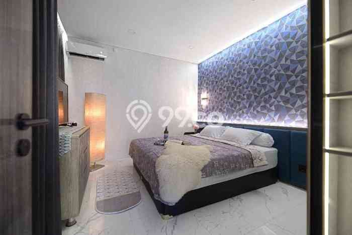 Rumah di Citraland, Akses ke Tol, 2 KM, LT 60m² Bangunan 0m² Rumah di Citraland, Akses ke Tol, 2 KM, LT 60m² Bangunan 0m²