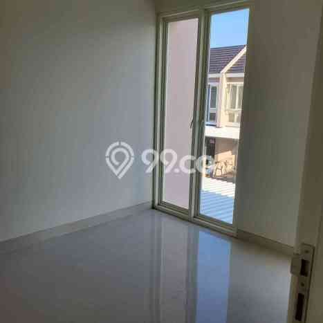 Rumah Cantik Siap Pakai Di Menganti Luas 47m2 Lokasi Strategis Rumah Cantik Siap Pakai Di Menganti Luas 47m2 Lokasi Strategis