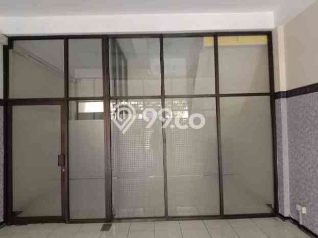 Ruko Kawasan Ngagel, Luas 83m², Kawasan Bisnis, Akses Ngagel, Surabaya, Surabaya Ruko Kawasan Ngagel, Luas 83m², Kawasan Bisnis, Akses Ngagel, Surabaya, Surabaya
