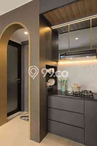 Rumah di Citraland, Akses ke Tol, 2 KM, LT 60m² Bangunan 0m² Rumah di Citraland, Akses ke Tol, 2 KM, LT 60m² Bangunan 0m²