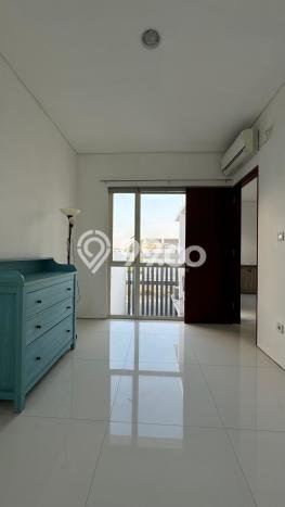 Jual Rumah Favorit Siap Huni LB 160m2 di Lakarsantri, Surabaya Jual Rumah Favorit Siap Huni LB 160m2 di Lakarsantri, Surabaya