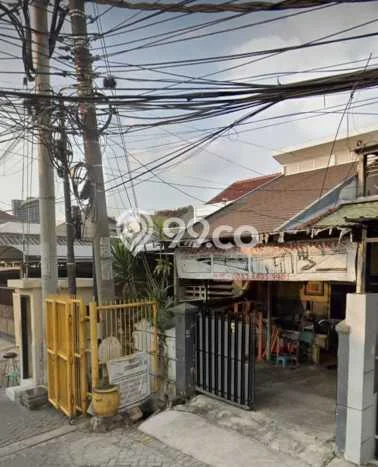 For Sale Rumah 3 Kamar Lokasi Strategis Bagus dan Strategis di Dukuh Pakis For Sale Rumah 3 Kamar Lokasi Strategis Bagus dan Strategis di Dukuh Pakis
