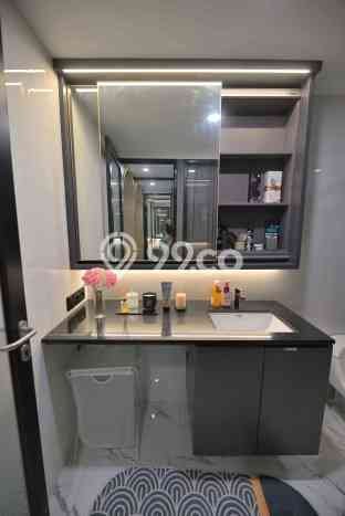 Rumah di Citraland, Akses ke Tol, 2 KM, LT 60m² Bangunan 0m² Rumah di Citraland, Akses ke Tol, 2 KM, LT 60m² Bangunan 0m²