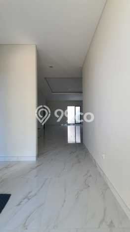 Dijual Rumah Elit Exclusive di Sambikerep, Surabaya Dijual Rumah Elit Exclusive di Sambikerep, Surabaya