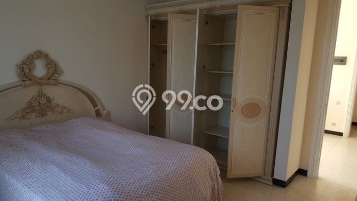 Disewakan! Rumah 4 Kamar Tidur &
3 Kamar Mandi di Citraland, Surabaya Disewakan! Rumah 4 Kamar Tidur &
3 Kamar Mandi di Citraland, Surabaya