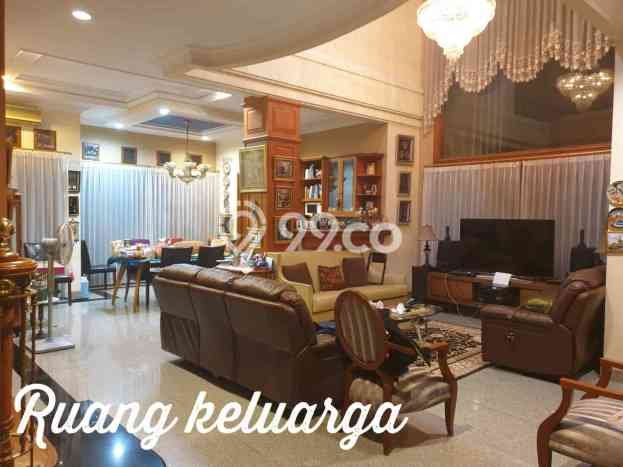 Hot Offer Hunian Premium Ideal dan Luas di Sukolilo, Surabaya Hot Offer Hunian Premium Ideal dan Luas di Sukolilo, Surabaya