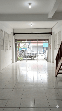 Ruko Bagus Dijual di Surabaya Kota Surabaya Strategis Cocok untuk Kembangkan Bisnis Ruko Bagus Dijual di Surabaya Kota Surabaya Strategis Cocok untuk Kembangkan Bisnis