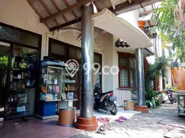 Komersial Dijual Lokasi Stratagis di Rungkut Surabaya Cocok untuk Investasi Komersial Dijual Lokasi Stratagis di Rungkut Surabaya Cocok untuk Investasi
