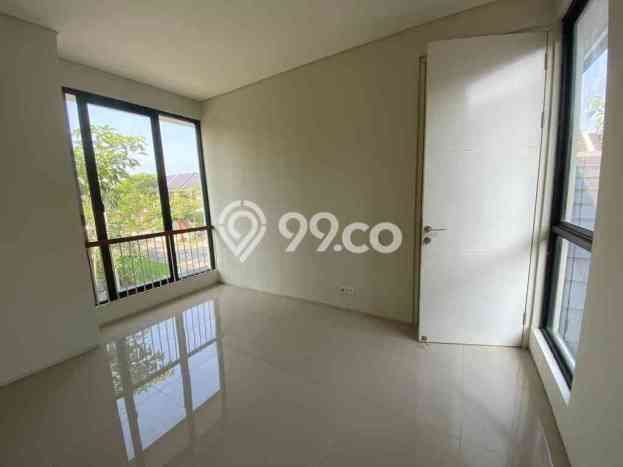 Rumah di Citraland, 2 KM, Area Strategis, Luas 72m² Bangunan 56m² Rumah di Citraland, 2 KM, Area Strategis, Luas 72m² Bangunan 56m²