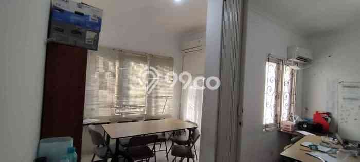 Dijual Hunian Rumah Terawat 2 Kamar di Pakuwon City, Surabaya Dijual Hunian Rumah Terawat 2 Kamar di Pakuwon City, Surabaya