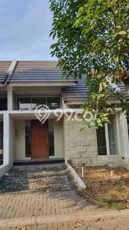 PROMO SPESIAL! Rumah Siap Huni di , Surabaya, LT 72m2m² LB 46m2m² PROMO SPESIAL! Rumah Siap Huni di , Surabaya, LT 72m2m² LB 46m2m²