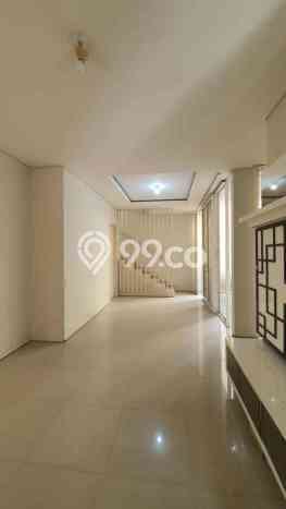 BEST DEAL! Rumah di Wiyung, 3 KT, Akses Mudah Fasilitas Umum, LT 128m² LB 164m² BEST DEAL! Rumah di Wiyung, 3 KT, Akses Mudah Fasilitas Umum, LT 128m² LB 164m²