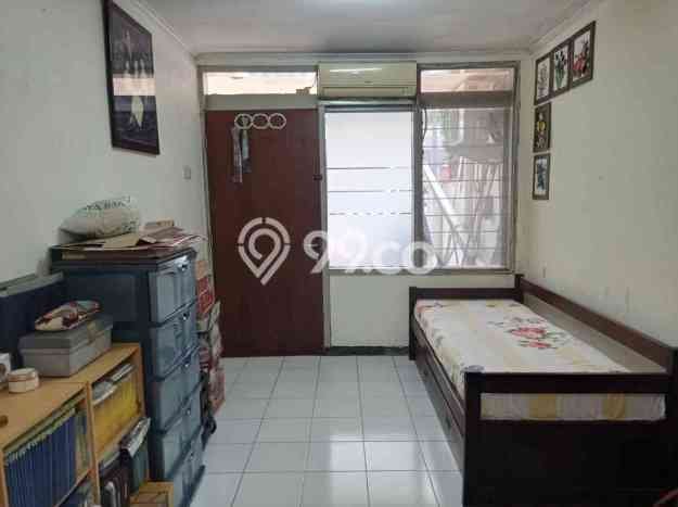 Rumah Minimalis 3 KT di Darmo permai Surabaya Semi Furnished Rumah Minimalis 3 KT di Darmo permai Surabaya Semi Furnished