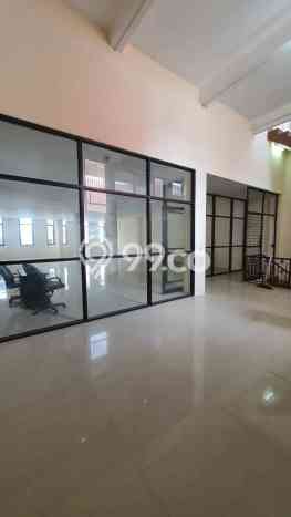 Untuk Dijual! Gudang di Surabaya Kota Surabaya LT 200m2 / LB 200m2 Kawasan Bisnis Untuk Dijual! Gudang di Surabaya Kota Surabaya LT 200m2 / LB 200m2 Kawasan Bisnis