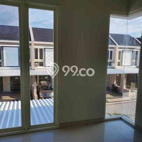 Rumah Cantik Siap Pakai Di Menganti Luas 47m2 Lokasi Strategis Rumah Cantik Siap Pakai Di Menganti Luas 47m2 Lokasi Strategis