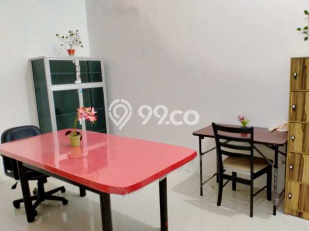 Lokasi terbaik! Rumah siap pakai dikontrakkan di Rungkut LB 150m2 Lokasi terbaik! Rumah siap pakai dikontrakkan di Rungkut LB 150m2