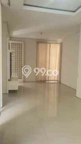 BEST DEAL! Rumah di Wiyung, 3 KT, Akses Mudah Fasilitas Umum, LT 128m² LB 164m² BEST DEAL! Rumah di Wiyung, 3 KT, Akses Mudah Fasilitas Umum, LT 128m² LB 164m²