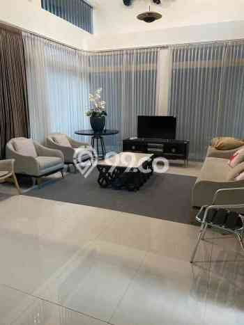 Rumah area Sambikerep, 4 KT, Akses Mudah Pusat Kota, Luas 300m² Bangunan 280m² Rumah area Sambikerep, 4 KT, Akses Mudah Pusat Kota, Luas 300m² Bangunan 280m²