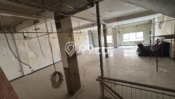 Ruko Bagus Dijual LB 900m2 Lokasi Strategis Surabaya Area Cocok untuk Berbisnis Ruko Bagus Dijual LB 900m2 Lokasi Strategis Surabaya Area Cocok untuk Berbisnis