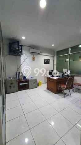 Untuk Dijual! Ruko di Jemursari Surabaya LT 159m2 / LB 474m2 Kawasan Strategis Untuk Dijual! Ruko di Jemursari Surabaya LT 159m2 / LB 474m2 Kawasan Strategis