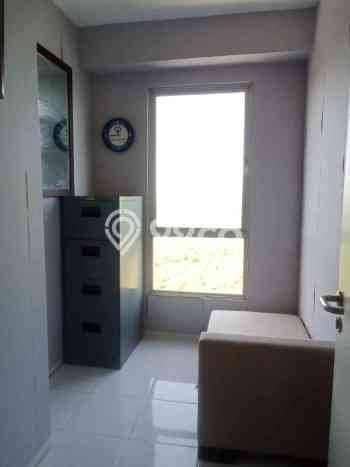 Dijual Apartemen 3 KT & 1 KM di Surabaya Area Strategis Dijual Apartemen 3 KT & 1 KM di Surabaya Area Strategis