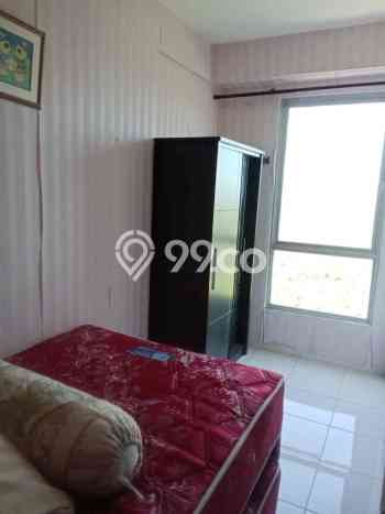 Dijual Apartemen 3 KT & 1 KM di Surabaya Area Strategis Dijual Apartemen 3 KT & 1 KM di Surabaya Area Strategis