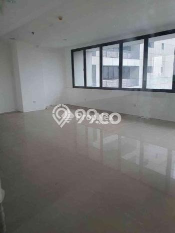 LOKASI STRATEGIS! Kantor Kawasan Dukuh Pakis, Luas 56m², Area Berkembang, Ready Bisnis LOKASI STRATEGIS! Kantor Kawasan Dukuh Pakis, Luas 56m², Area Berkembang, Ready Bisnis