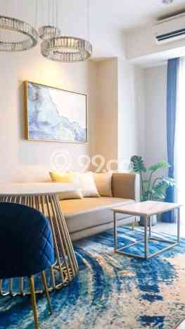 Untuk Dijual Apartemen Nyaman di Dukuh Pakis Surabaya 2 Kamar Tidur Untuk Dijual Apartemen Nyaman di Dukuh Pakis Surabaya 2 Kamar Tidur